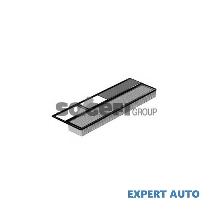 Filtru de aer Fiat LINEA (323) 2007-2016 #8 1542778