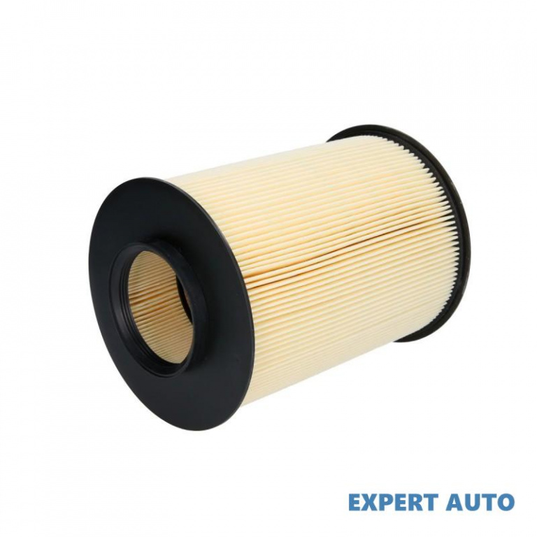 Filtru de aer Ford FOCUS III Turnier 2011-2016 #3 1448616
