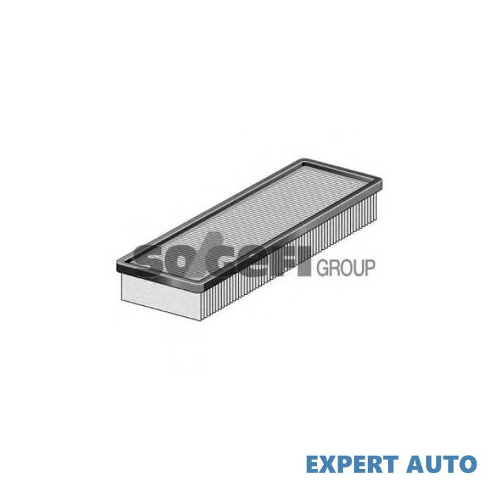 Filtru de aer Ford PUMA (EC_) 1997-2002 #8 0KO1113Z40