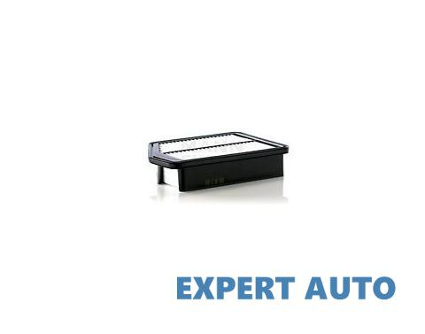 Filtru de aer Hyundai i40 CW (VF) 2011-2016 #8 0986AF2457