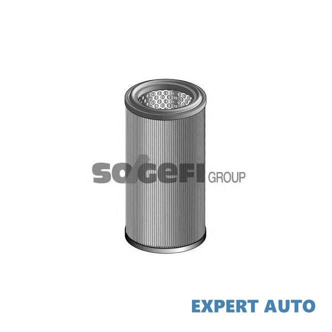 Filtru de aer Lancia LYBRA SW (839BX) 1999-2005 #8 25332060