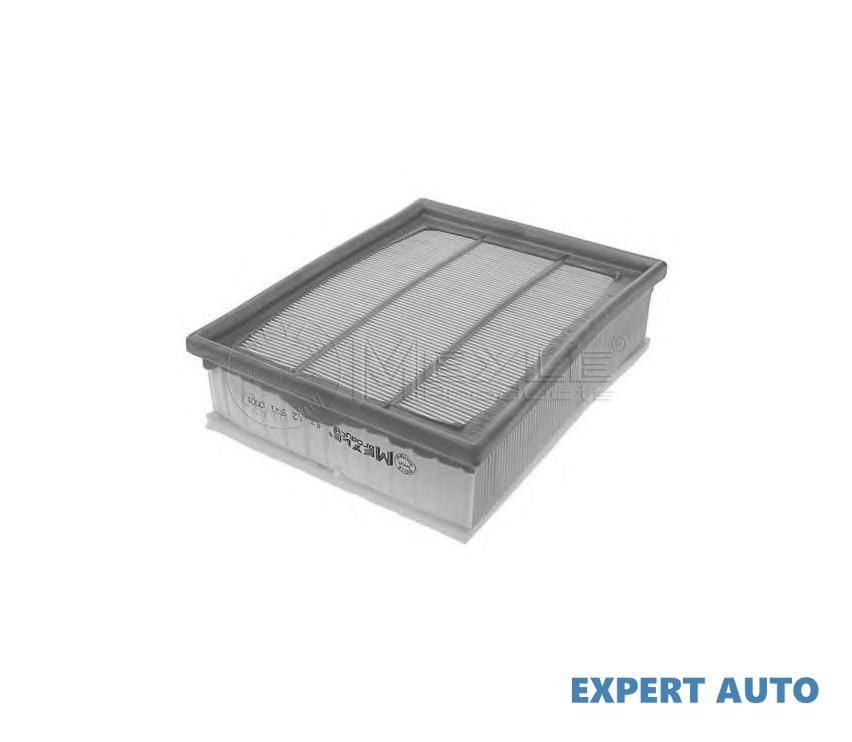 Filtru de aer Land Rover DEFENDER pick-up (LD_) 1995-2016 #2 53123210001