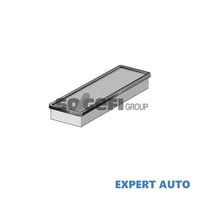 Filtru de aer Mazda 3 limuzina (BL) 2008-> #8 1232095