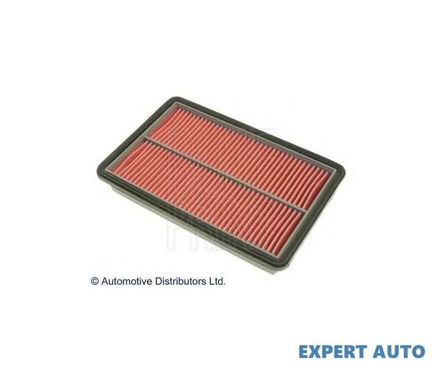 Filtru de aer Mazda 323 F/P Mk VI (BJ) 1998-2004 #3 120048