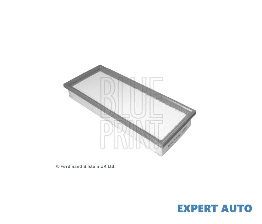 Filtru de aer Mercedes CLS Shooting Brak