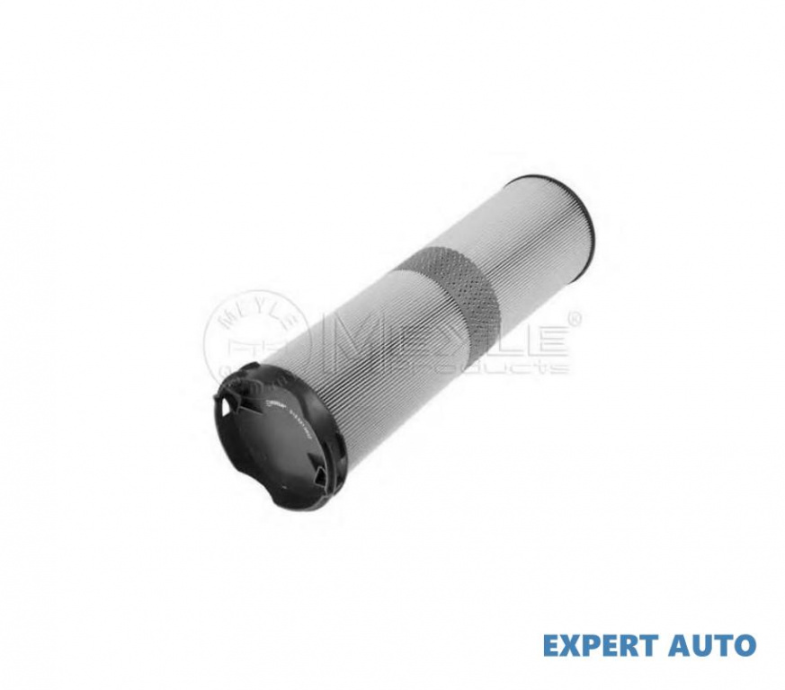 Filtru de aer Mercedes E-CLASS T-Model (S211) 2003-2009 #2 0123210007