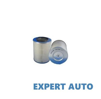 Filtru de aer Mercedes T2/LN1 caroserie inchisa/combi 1986-1994 #2 0020947304
