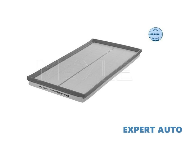 Filtru de aer Mercedes VITO Dualiner (W447) 2014-2016 #2 6510900051