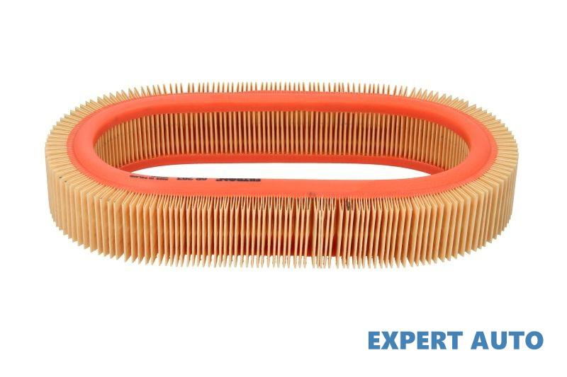 Filtru de aer Opel Ascona A (1970-1975) 0003950789