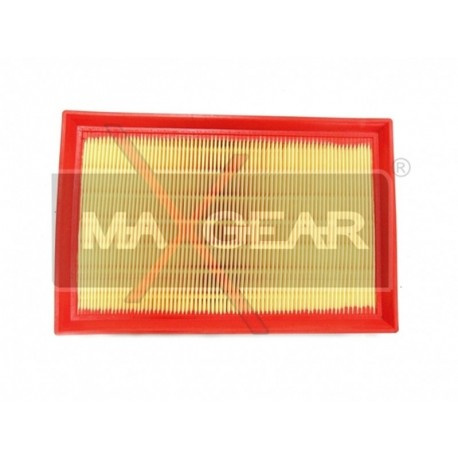 Filtru de aer pentru FORD 1.6 TDCI FOCUS II/C-MAX Y601-13-Z40