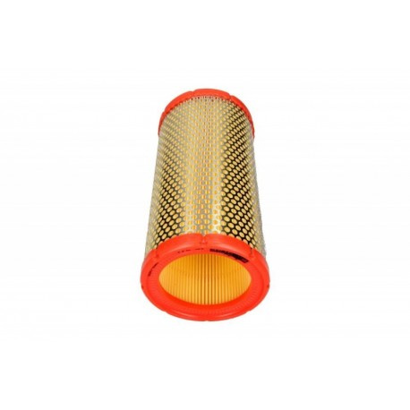 Filtru de aer pentru RENAULT 1.9TD/DTI 19/Megane/Scenic LX519