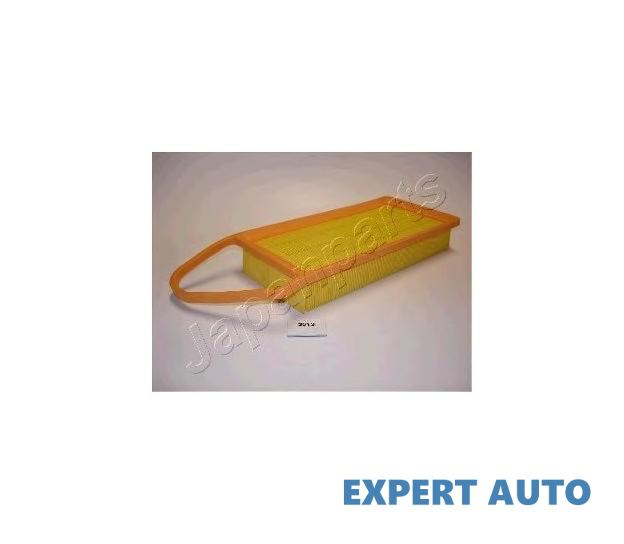 Filtru de aer Peugeot BIPPER (AA_) 2008-2016 #2 06625198