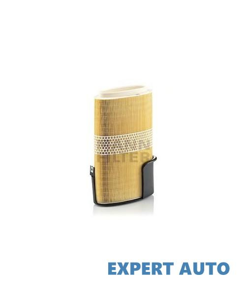 Filtru de aer Porsche CAYMAN (987) 2005-2013 #2 98711013300