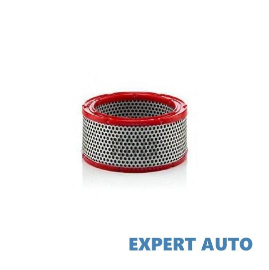 Filtru de aer Saab 96 1960-1980 #8 0405969
