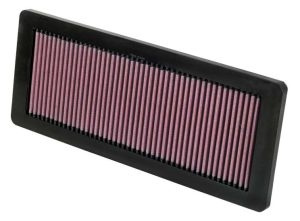 Filtru de Aer Sport Citroen C4 2008-2024