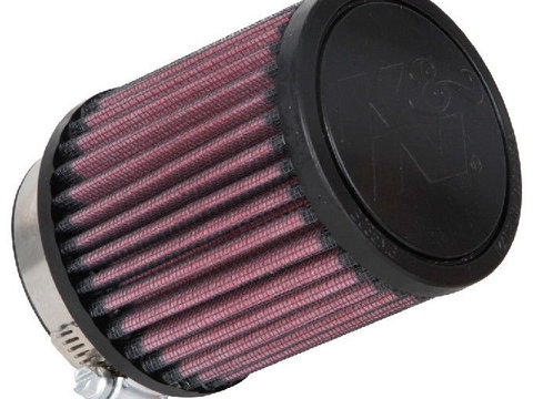 Filtru de aer - sport K&N Filters RB-0700