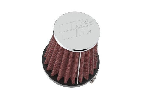 Filtru de aer - sport K&N Filters RC-1060