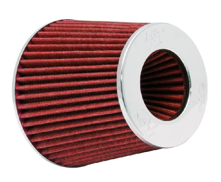 Filtru de aer - sport K&N Filters RG-1001RD