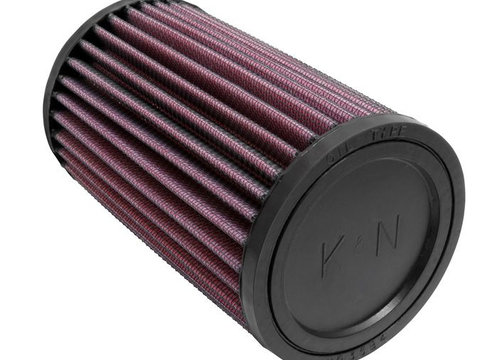 Filtru de aer - sport K&N Filters RU-0820