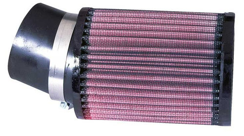 filtru de aer - sport K&N Filters RU-176