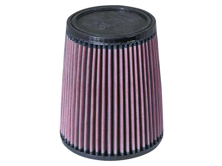 Filtru de aer - sport K&N Filters RU-3610