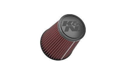 Filtru de aer - sport K&N Filters RU-4470