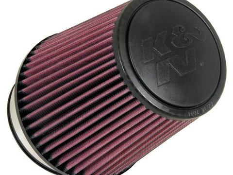 Filtru de aer - sport K&N Filters RU-5061