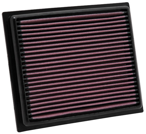 Filtru de Aer Sport Lexus CT 2011-2024