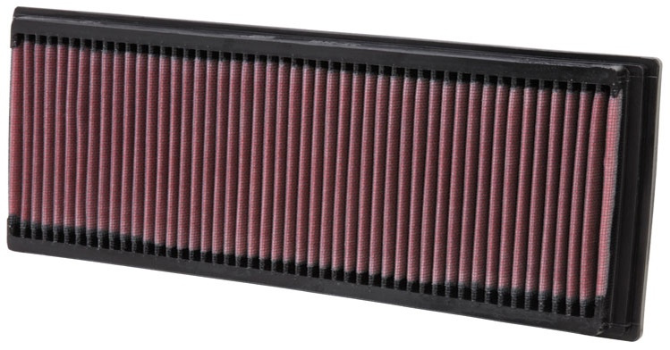 Filtru de Aer Sport Mercedes S-Class W220, W221, V220, V221, C215, C216 2000-2013