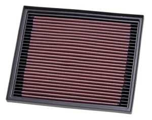 Filtru de Aer Sport Peugeot 2008 2014-2024