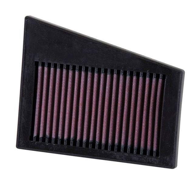 Filtru de Aer Sport Renault Megane I, II 2000-2024
