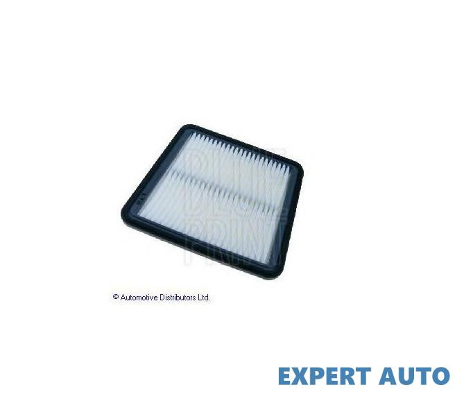 Filtru de aer Subaru FORESTER (SJ) 2013-2016 #2 0986AF2478