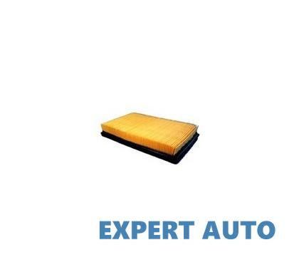 Filtru de aer Subaru JUSTY III (G3X) 2003-2016 #2 1378086G00