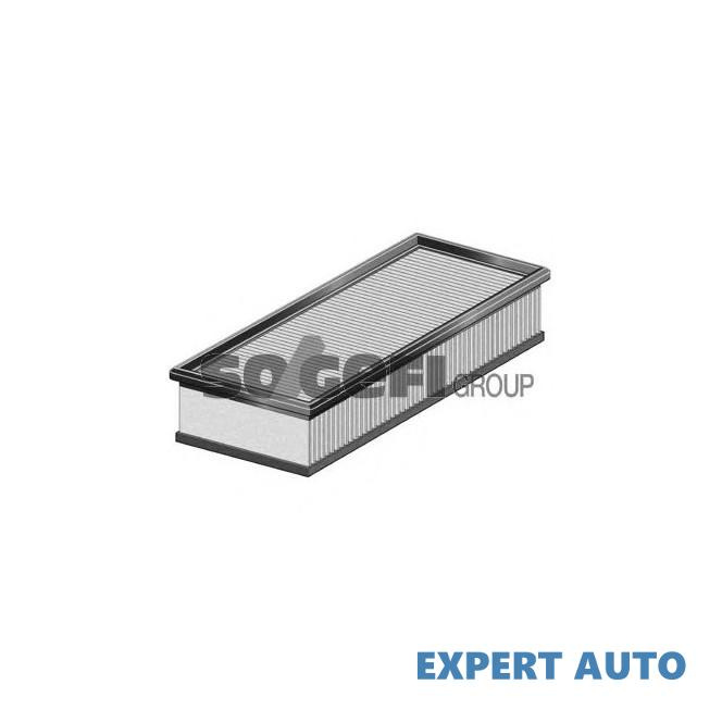 Filtru de aer Toyota COROLLA Verso (ZER_, ZZE12_, R1_) 2004-2009 #8 178010R010