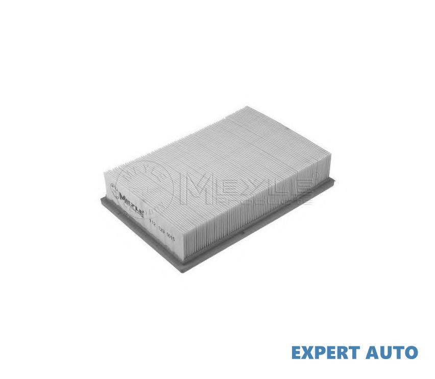 Filtru de aer Volkswagen VW CADDY II combi (9K9B) 