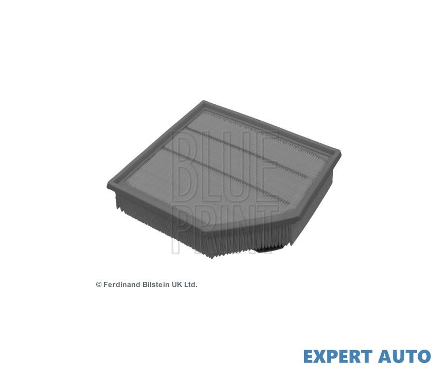 Filtru de aer Volvo V70 XC 1997-2007 #8 3036600