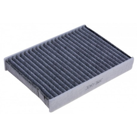 FILTRU DE cabina CARBON pentru MERCEDES V W447 14-, VITO W447 14-, MARCO POLO CAMPE A0008351500