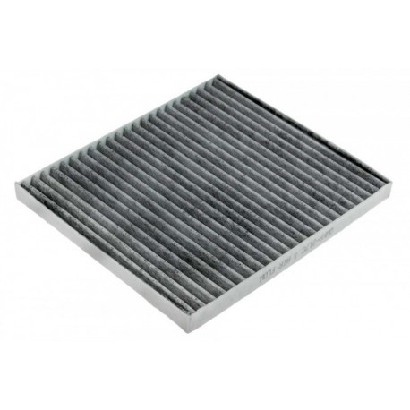 FILTRU DE cabina CU CARBON Hyundai ACCENT 1.6 12-, KIA RIO 11- 97133-4L000