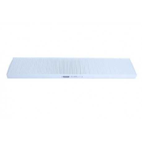 Filtru de cabina pentru VW Sharan 96-, Galaxy LA52