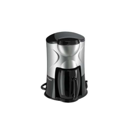 Filtru de cafea Dometic 12V AL-160421-2