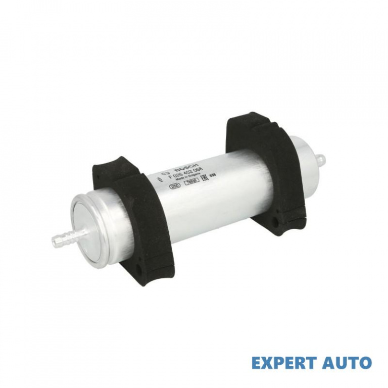 Filtru de combustibil Audi AUDI A4 Avant (8K5, B8) 2007-2016 #3 8K0127400