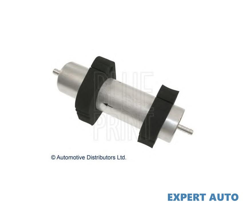 Filtru de combustibil Audi AUDI A6 Avant (4G5, C7, 4GD) 2011-2016 #8 1118704900