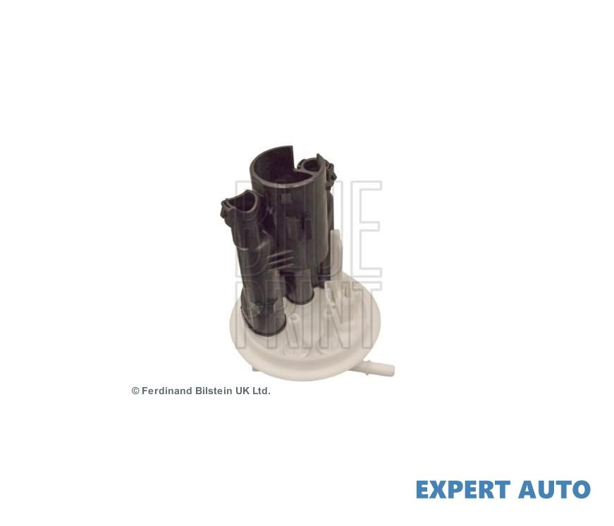 Filtru de combustibil BMW i8 (2014->) [I