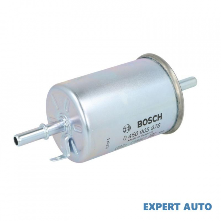 Filtru de combustibil Chevrolet KALOS limuzina 2005-2016 #3 0450905976