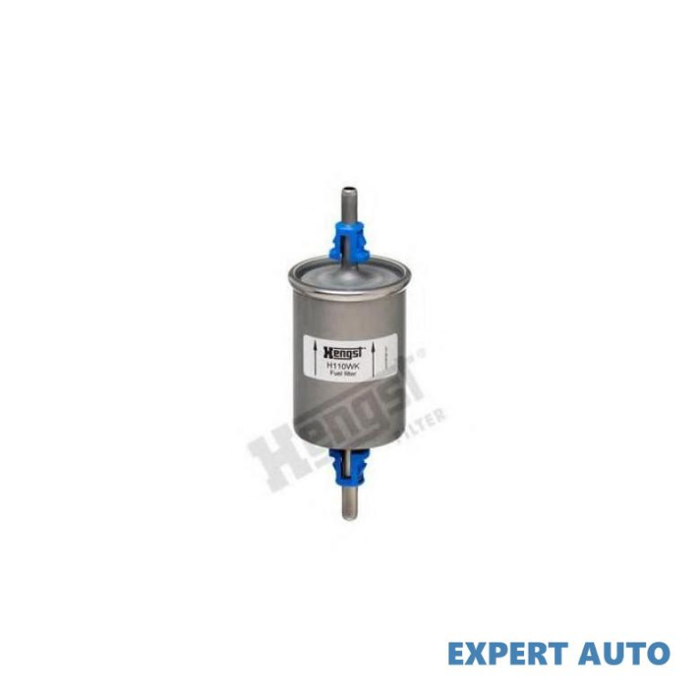 Filtru de combustibil Daewoo LEGANZA (KLAV) 1997-2004 #8 0450905273