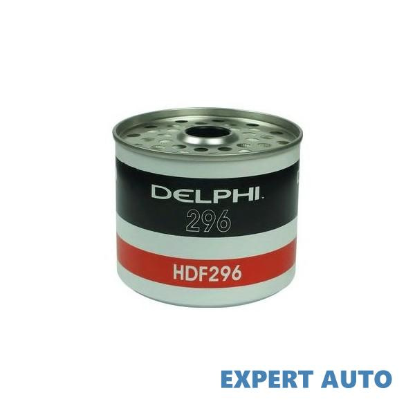 Filtru de combustibil Daewoo Lublin 2 (1997->) #3 0002656621