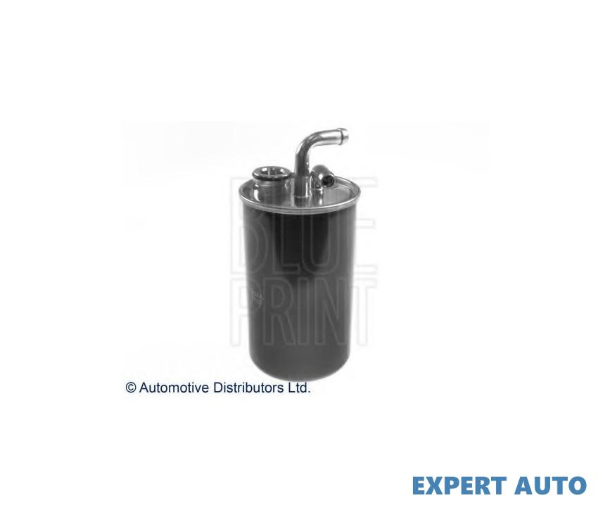 Filtru de combustibil Dodge Avenger (2007->) #3 05085581AD