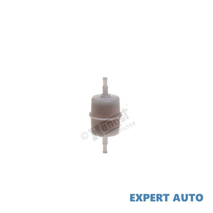 Filtru de combustibil Fiat 128 1969-1984 #8 0014773801