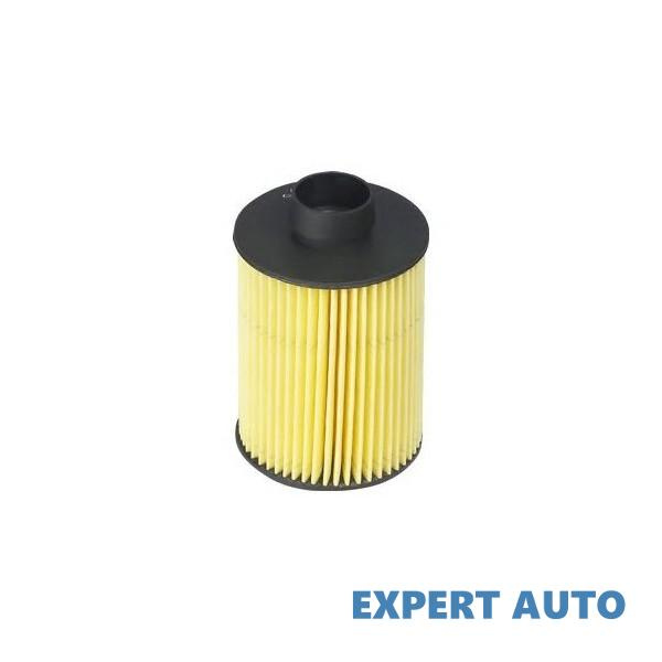 Filtru de combustibil Fiat 500 C (312) 2009-2016 #3 03991308