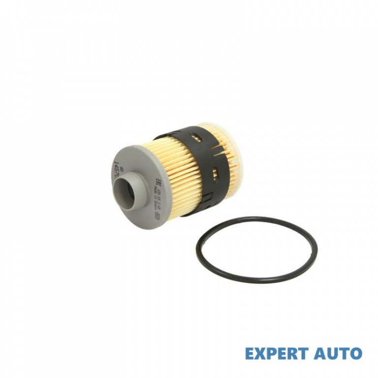 Filtru de combustibil Fiat 500 C (312) 2009-2016 #3 1457070001